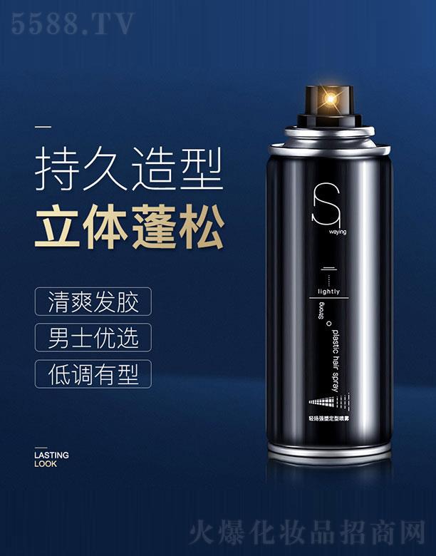 ����ɽ��ɽ�Q(m��o)�����޹�˾�����L���yС�l(f��)�z