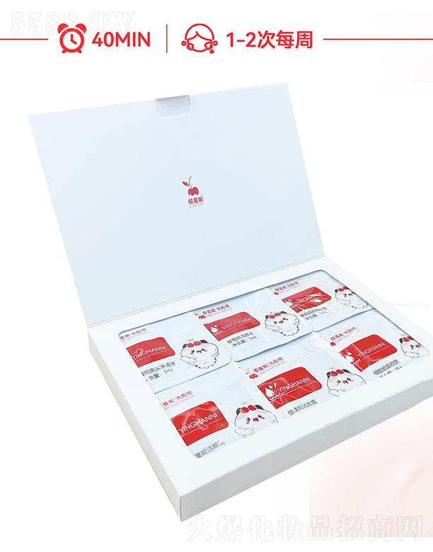 ̫ԭ�������I�N����(w��)���޹�˾�������ݙ����۲�Spa