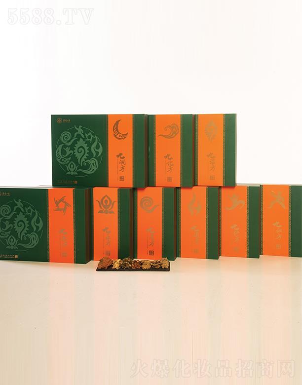 ����ϲ��һ�������Ƽ����޹�˾��ϲ��һ�����w�w�|(zh��)����