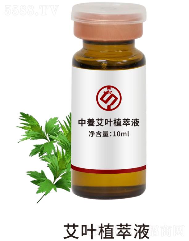 ���B(y��ng)�Ƽ�(�V�|)���޹�˾�����B(y��ng)���~ֲ��Һ 10ml