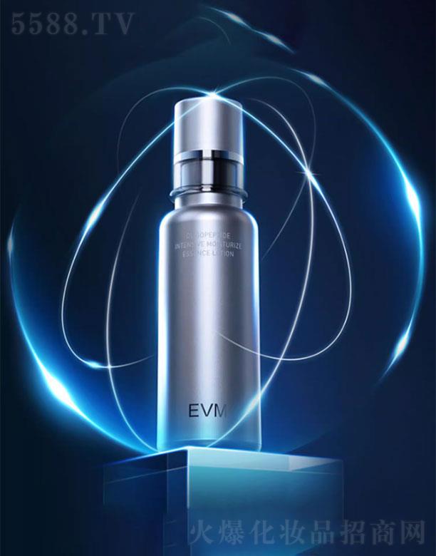 ������������̄�(w��)���޹�˾��EVM���ľo��͸�����A��