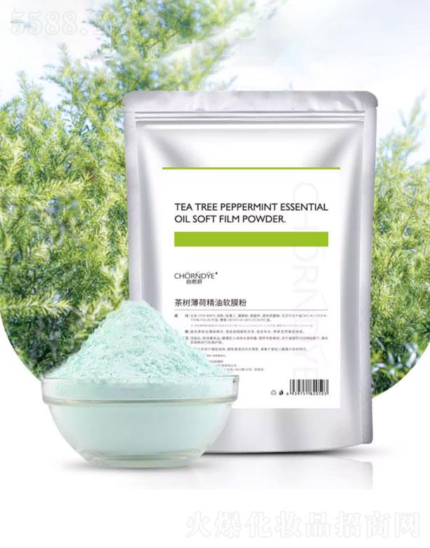 ��Ȼ��(�V��)����Ƽ����޹�˾����Ȼ�����(sh��)���ɾ���ܛĤ��