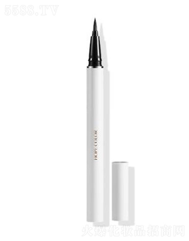 �Ϻ�����yƷ���޹�˾��HOPE COLOR���������۾�(xi��n)Һ�P1#�ź�