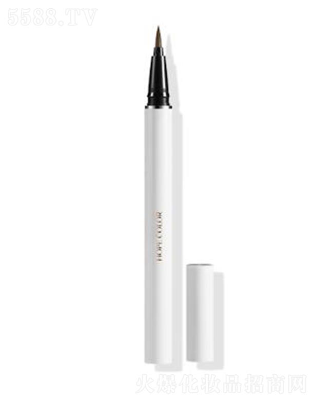 �Ϻ�����yƷ���޹�˾��HOPE COLOR���������۾�(xi��n)Һ�P2#����