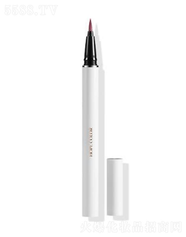 �Ϻ�����yƷ���޹�˾��HOPE COLOR���������۾�(xi��n)Һ�P4#����