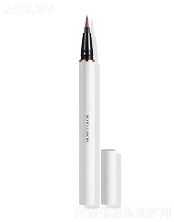 �Ϻ�����yƷ���޹�˾��HOPE COLOR�O��(x��)�����۾�(xi��n)Һ�P3#��ɳ�t