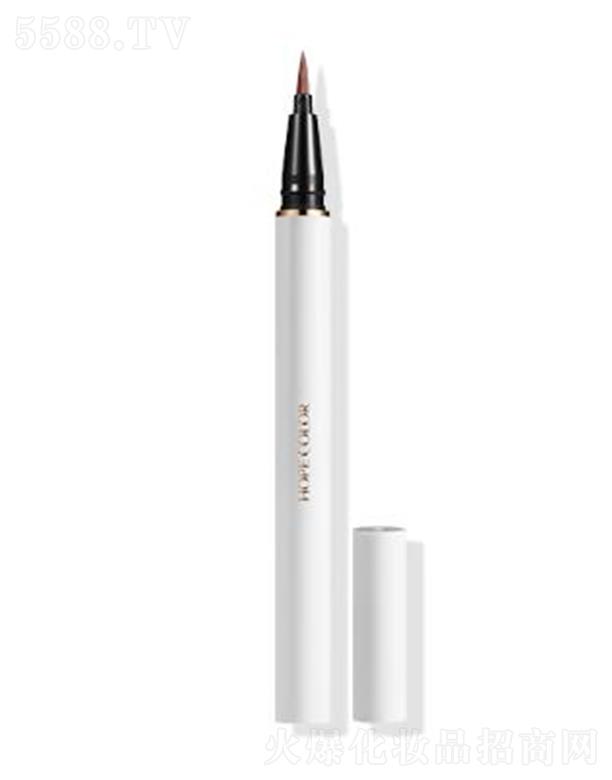 �Ϻ�����yƷ���޹�˾��HOPE COLOR�O��(x��)�����۾�(xi��n)Һ�P4#����ɫ