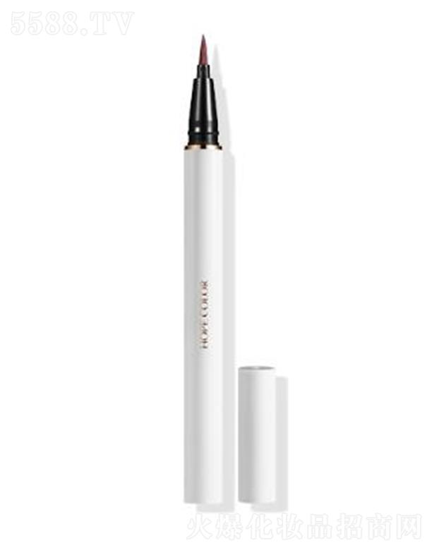 �Ϻ�����yƷ���޹�˾��HOPE COLOR�O��(x��)�����۾�(xi��n)Һ�P6#�Ƽtɫ