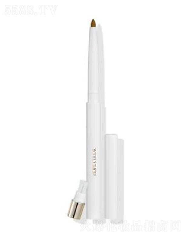 �Ϻ�����yƷ���޹�˾��HOPE COLOR�����S���۾�(xi��n)�z�P2#����ɫ