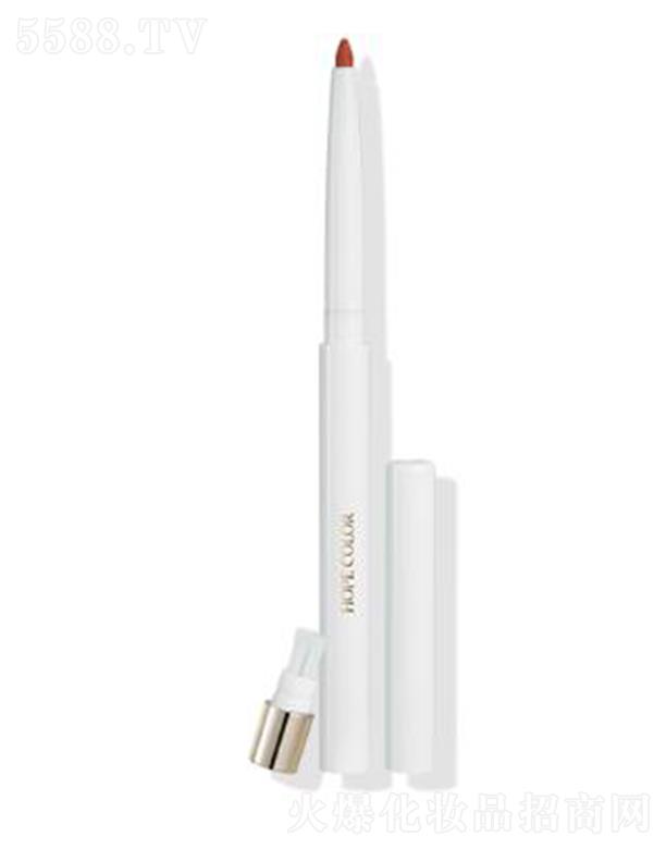 �Ϻ�����yƷ���޹�˾��HOPE COLOR�����S���۾�(xi��n)�z�P5#�ų�ɫ