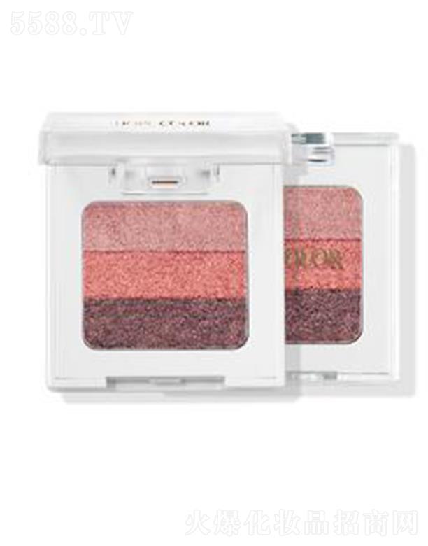 �Ϻ�����yƷ���޹�˾��HOPE COLOR��ɫ����@ɫ��Ӱ6#�Nޱ�t