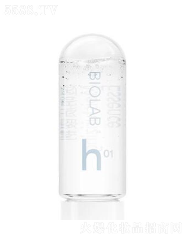 �Ϻ��K������Ƽ����޹�˾�� ��͸���|(zh��)���c�����AҺ 5ml��21֧/��