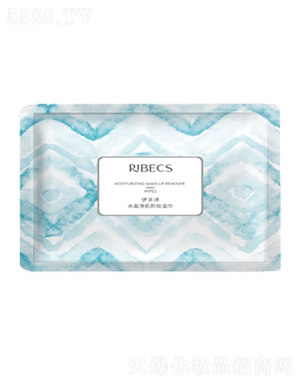 ��������ؐԊ���yƷ���޹�˾����ؐԊˮӯ����ж�y���