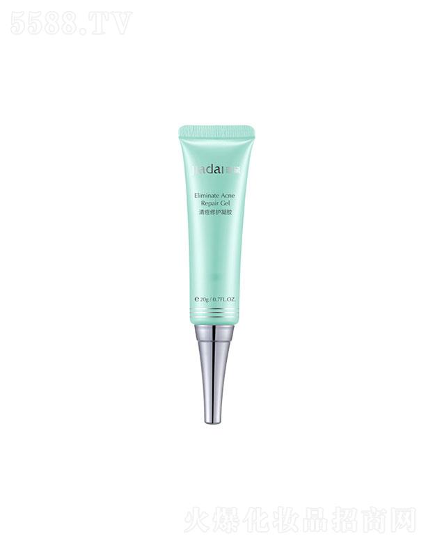 ����(�V�|)��I(y��)�������޹�˾�������嶻���o���z
