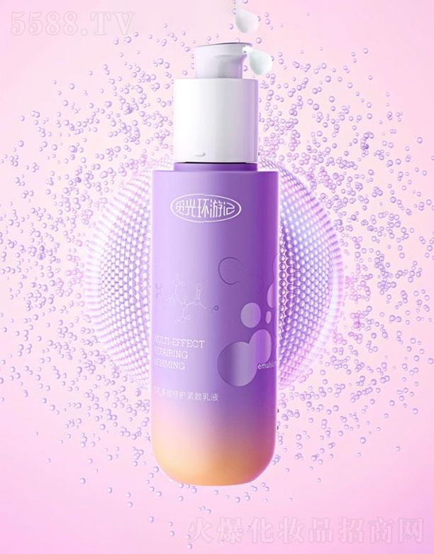 ���_Ғ������̄�(w��)���޹�˾��Ғ��h(hu��n)��ӛо����Ч���o�o����Һ