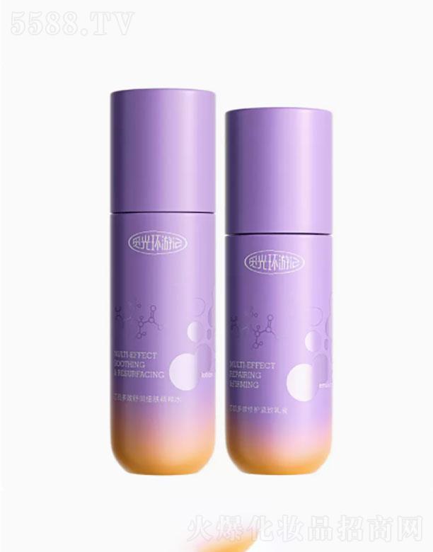 ���_Ғ������̄�(w��)���޹�˾��Ғ��h(hu��n)��ӛˮ�����b