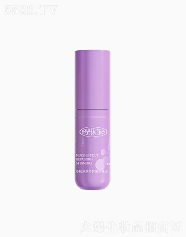 ���_Ғ������̄�(w��)���޹�˾��Ғ��h(hu��n)��ӛ��Һ�����b