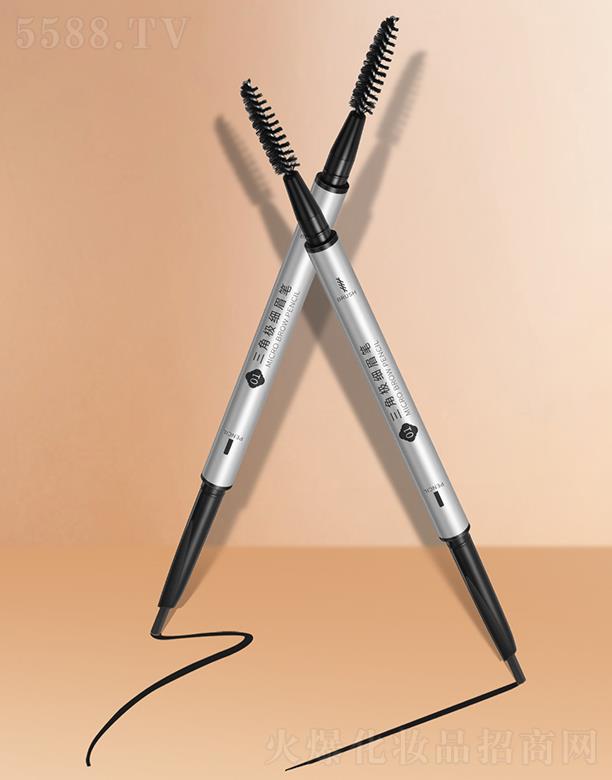 �V���������r(sh��)���̘I(y��)�ɷ����޹�˾�����������ǘO��(x��)ü�P