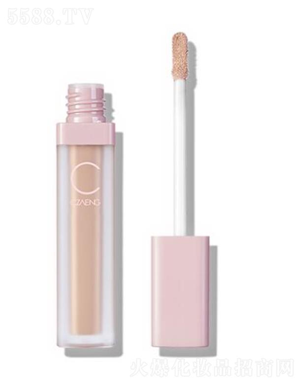 �V�ݴɊy���yƷ���޹�˾���Ɋy�pӯˮ�����Һ ����ɫ