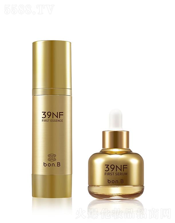 ��������G�o(h��)�wƷ���޹�˾���������A���b