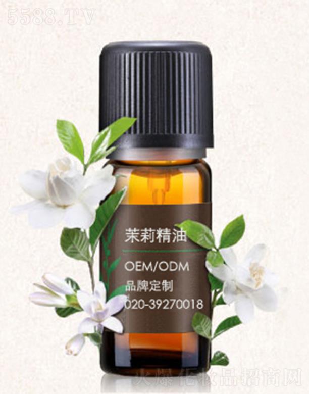 �V����ʩ����Ƽ����޹�˾����ʩ������