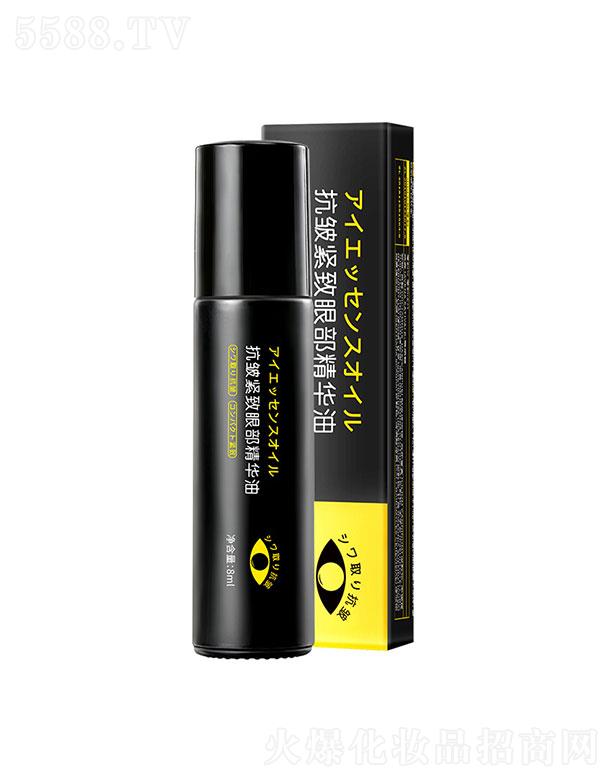 �V���������Ƽ����޹�˾��õ���տ����o���۲����A��