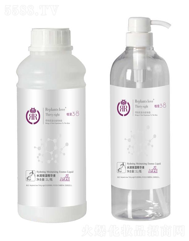 ���B(y��ng)�Ƽ�(�V�|)���޹�˾��ֲ��ˮ��(r��n)�����AҺ 1L