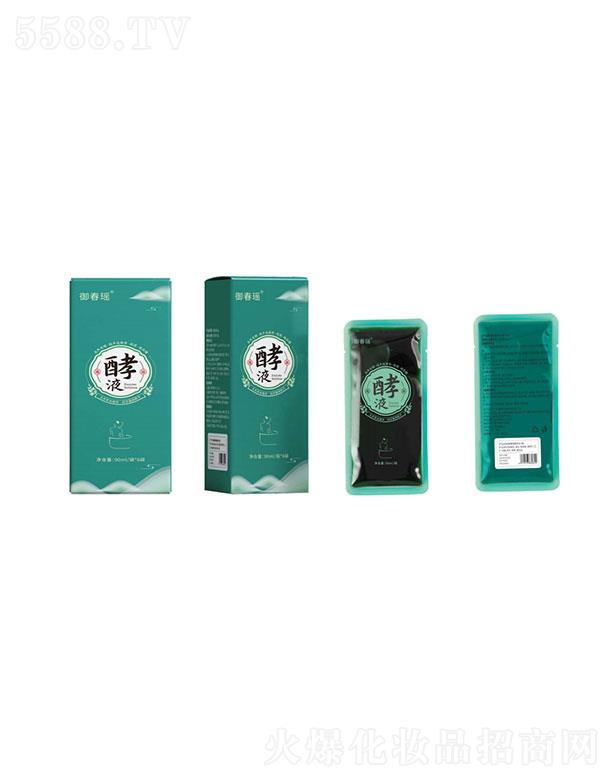 ���B(y��ng)�Ƽ�(�V�|)���޹�˾����������Һ������ͨ��