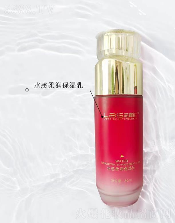 �V���Б����w����Ƽ����޹�˾�������wˮ���᝙(r��n)������ 80ml