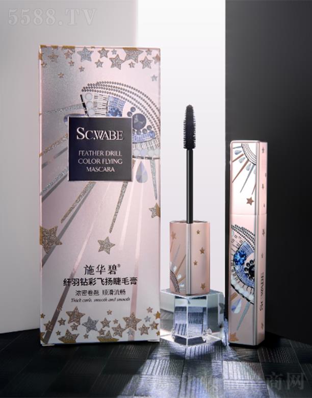 �V�ݕr(sh��)�а�ɯ��(gu��)�H����Ƽ����޹�˾��SCHHUBBI-ʩ�A���w���@���w�P(y��ng)��ë��