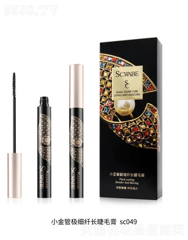 �V�ݕr(sh��)�а�ɯ���H����Ƽ����޹�˾��SCHHUBBI-ʩ�A��С��ܘO��(x��)�w�L��ë��