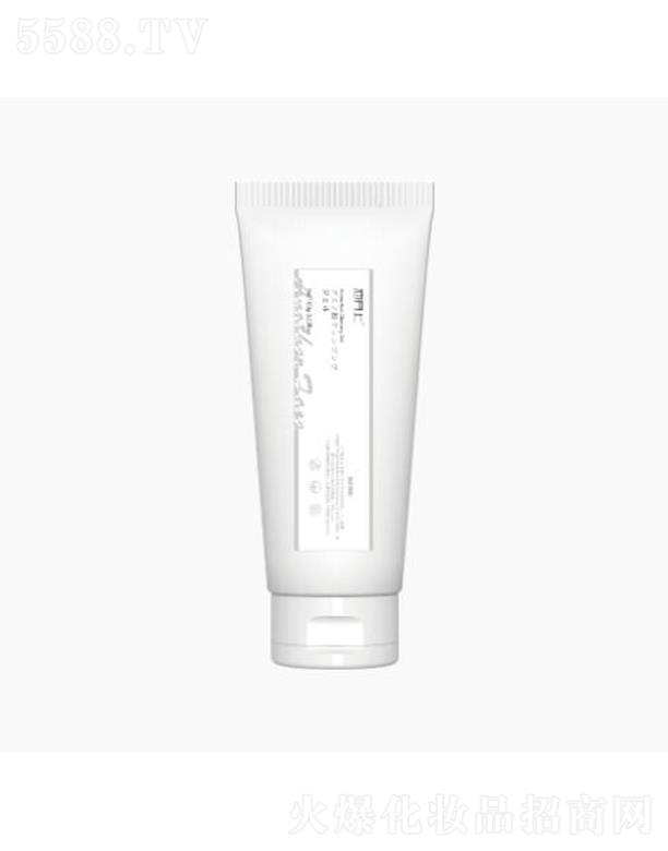 �Ϻ��M�@��ӿƼ����޹�˾���ؾ��ϰ�����������憨ଣ�ܛ�ܣ�