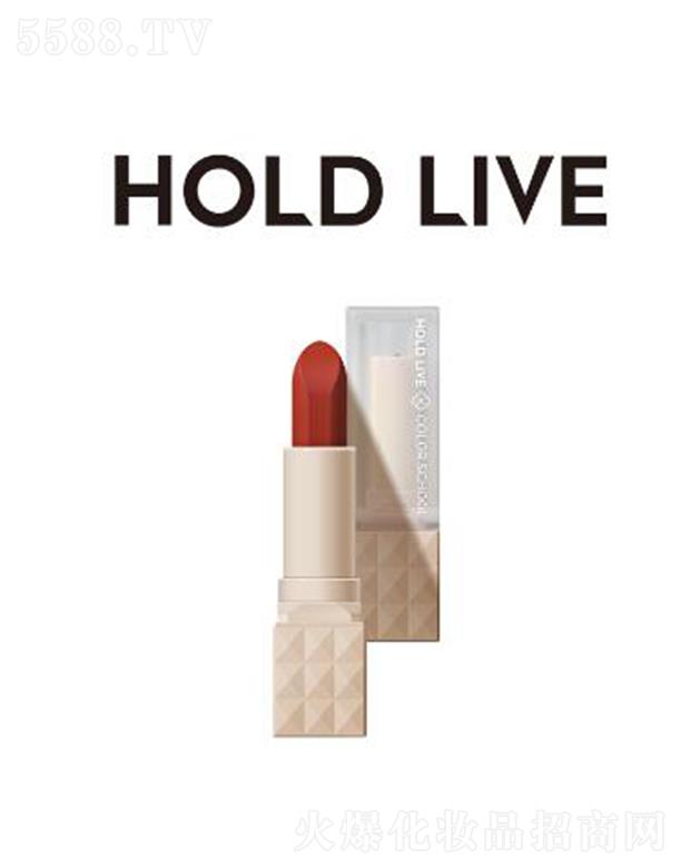 �V�݊Wϣ�ữ�yƷ���޹�˾��HOLD LIVE С���K���񴽸�