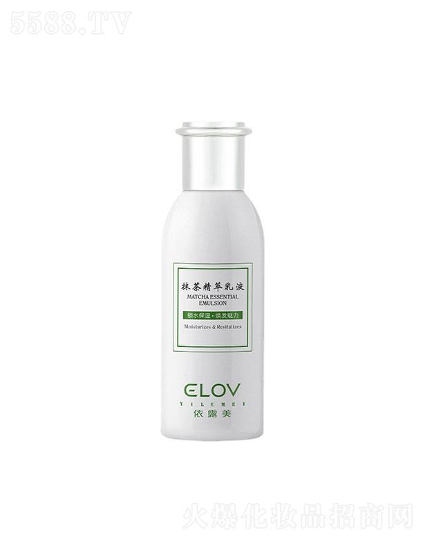 �V�|�����Ƽ����޹�˾����¶��Ĩ�辫����Һ