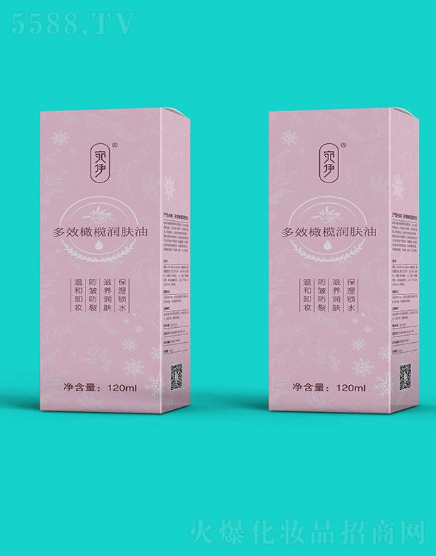 ��h���������Ƽ����޹�˾��������ϙ읙�w��