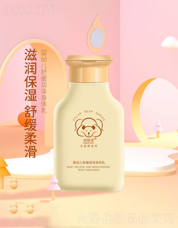 �V��ˎ�y���û������޹�˾������Դ���׃��澏�������w��