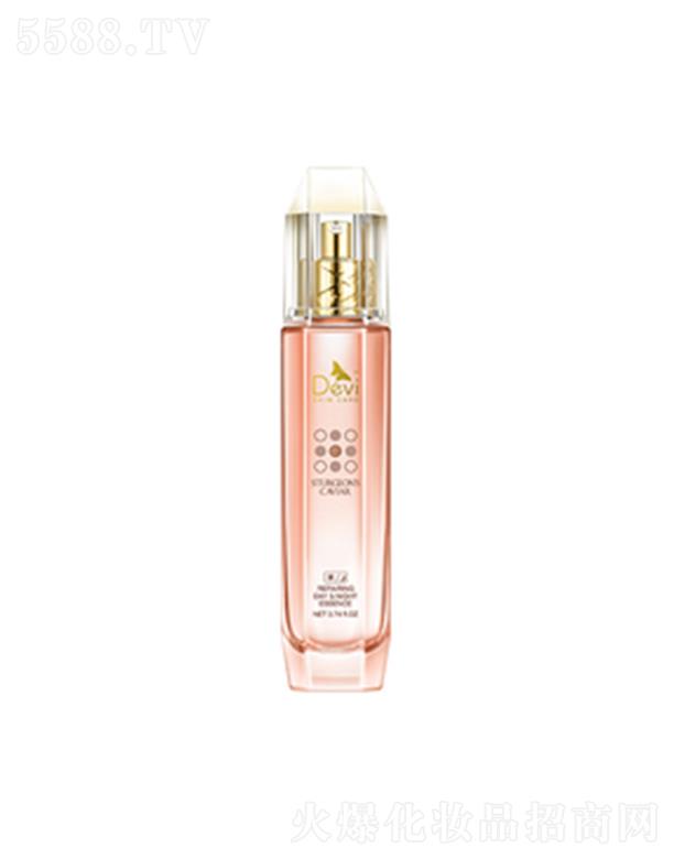 �|�(y��ng)�������ջ����޹�˾�������\�~(y��)����ҹ���o(h��)���A��