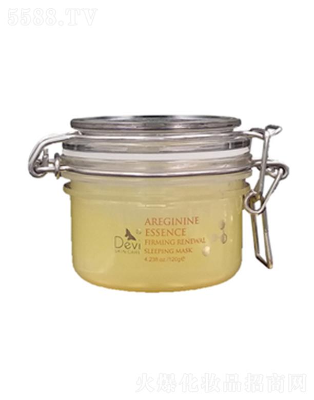 �|�(y��ng)�������ջ����޹�˾�����������ľo������˯����Ĥ