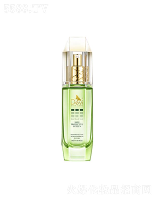 �|��������ջ����޹�˾���������(y��u)�o���������ۆ��