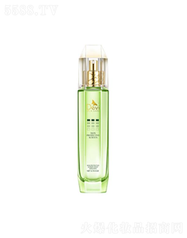 �|�(y��ng)�������ջ����޹�˾���������(y��u)�o(h��)�̝�(r��n)��Һ