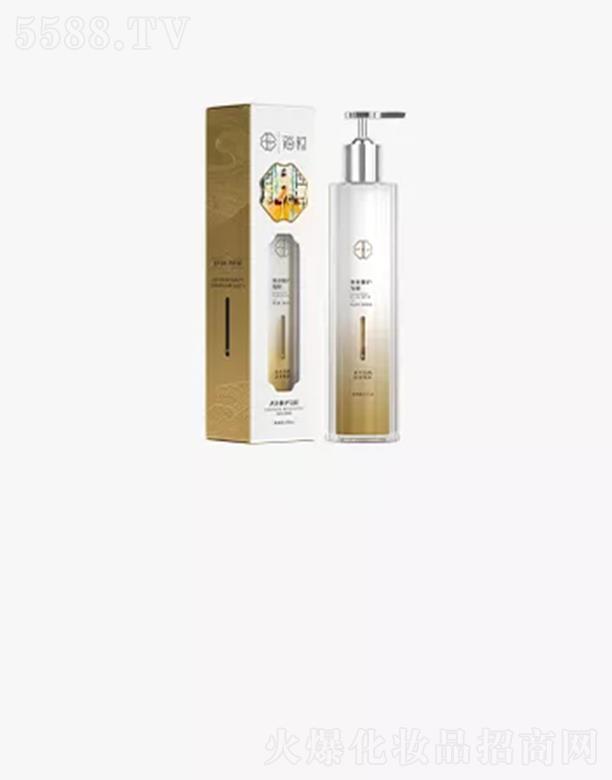 ����(�V��)����Ƽ����޹�˾���캣�����B(y��ng)���o(h��)�l(f��)Ĥ