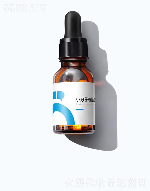 �V��ε��(l��i)���޹�˾����Ta��С���Ӳ����ᱣ��ԭҺ