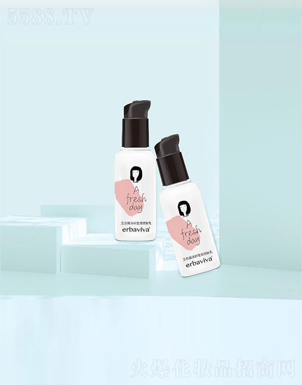 ����ޱ��(gu��)�H�Q(m��o)�ף��Ϻ������޹�˾������ޱ���¬���(r��n)��(r��n)�w��