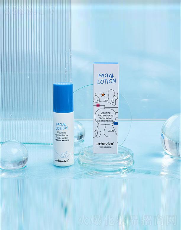 ����ޱ��(gu��)�H�Q(m��o)�ף��Ϻ������޹�˾������ޱ�ض��������