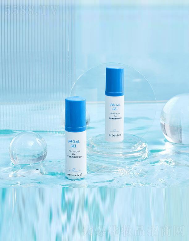 ����ޱ��(gu��)�H�Q(m��o)�ף��Ϻ������޹�˾������ޱ�ض����o(h��)��¶