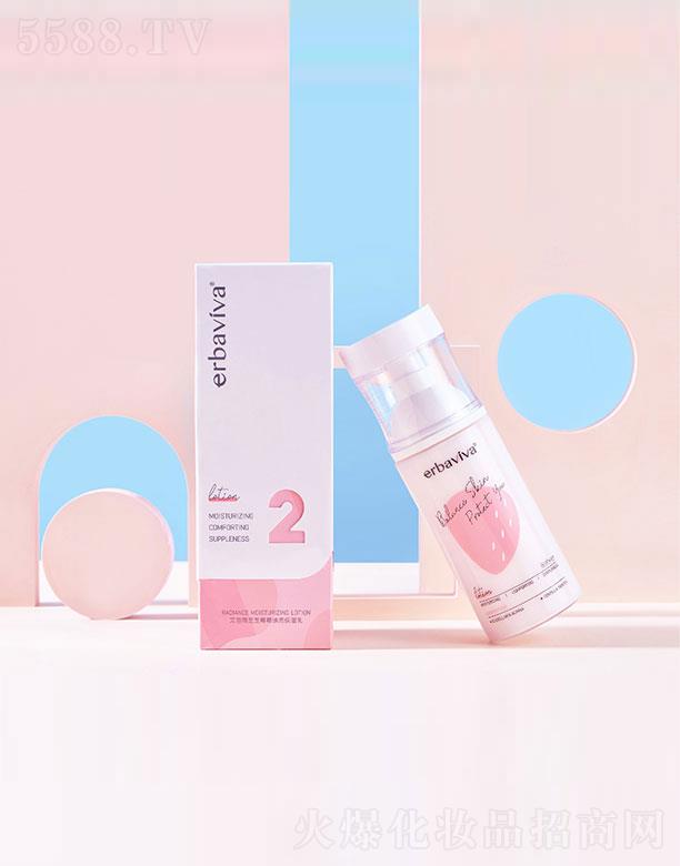 ����ޱ��(gu��)�H�Q(m��o)�ף��Ϻ������޹�˾������ޱ֥֥ݮݮ����������