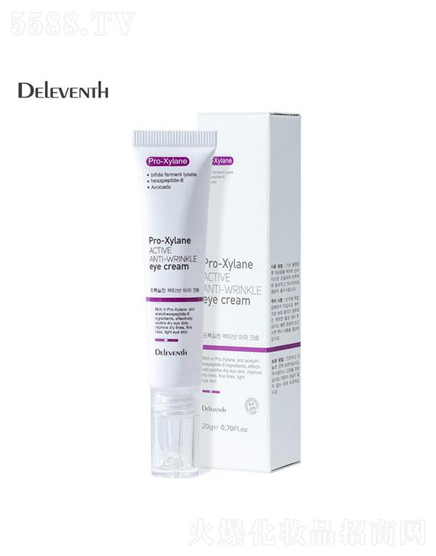 �V�|�Y������Ƽ����޹�˾��DEleventh��ɫ����˪