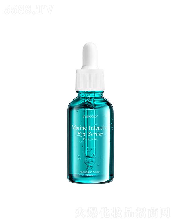 �V�|�Y������Ƽ����޹�˾��LANGOLO������(j��ng)�����۲����A