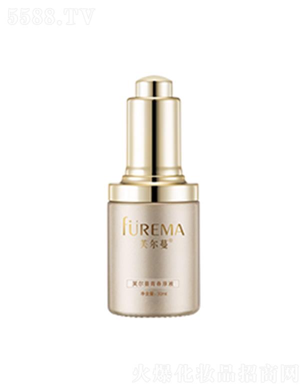 �V����������Ƽ����޹�˾��ܽ�����ഺԭҺ 30ml