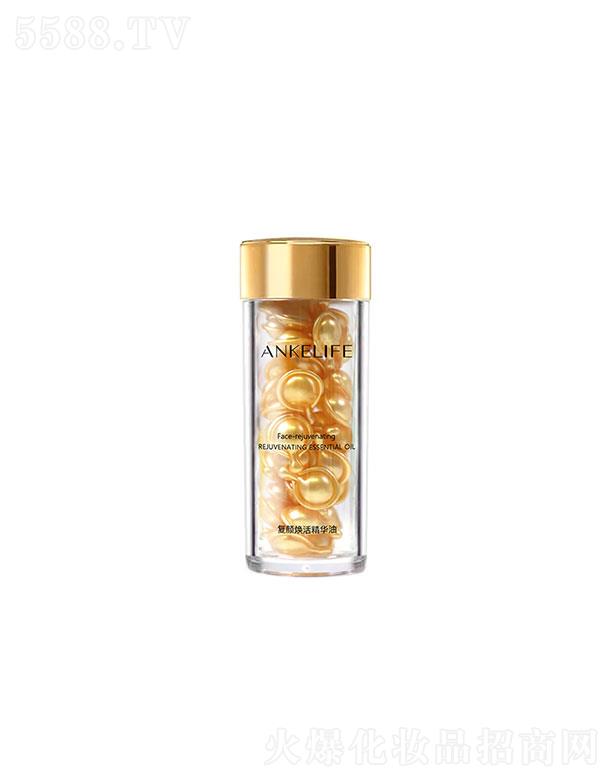 �������A�����﹤�����޹�˾�������������A��